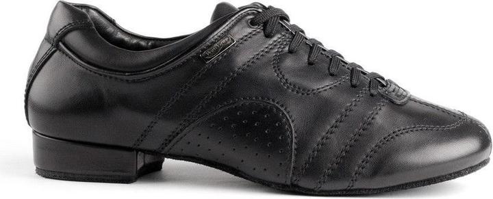 Produktbild Portdance Tanzschuhe PD CASUAL 001 (45)