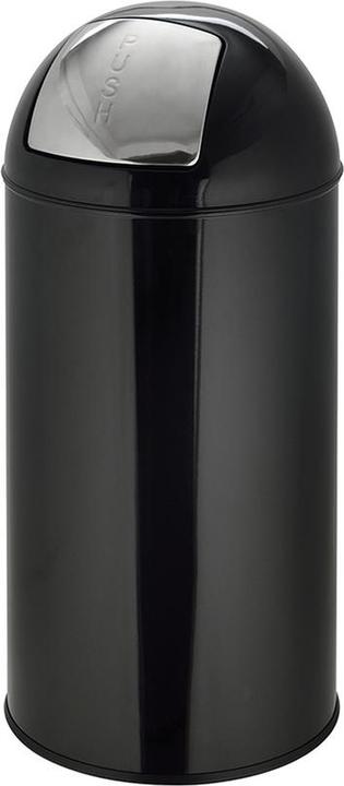Actual product image Hjh Office PUSH 35L (35 l)