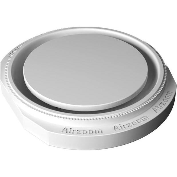 Airzoom, Belüftungssystem, CIRCLE 125