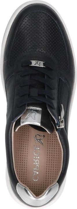 Produktbild Caprice Sneaker (40)