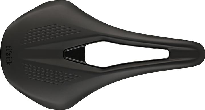 Produktbild Fizik Vento Argo R3