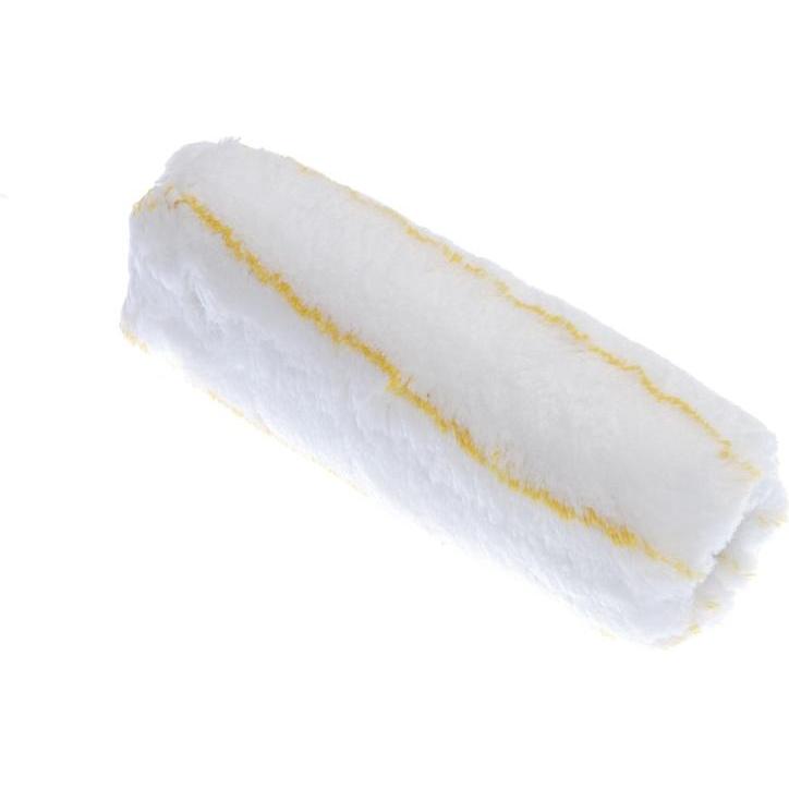 Forte tools, Farbroller, Polyamide Roller Without Handle Forte T