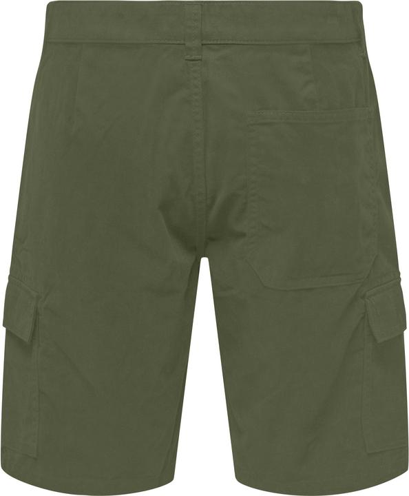 Actual product image Only & Sons Shorts TURIN Cargoshorts (XS)