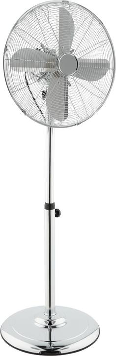 Produktbild 0 Chrome-Line Standventilator