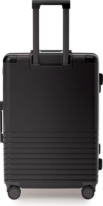 Kapten & Son Heathrow Check-In Trolley (82 l)