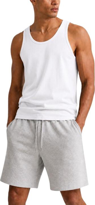 Produktbild Casual Classics TShirt Gekämmte Baumwolle Regulär (S)