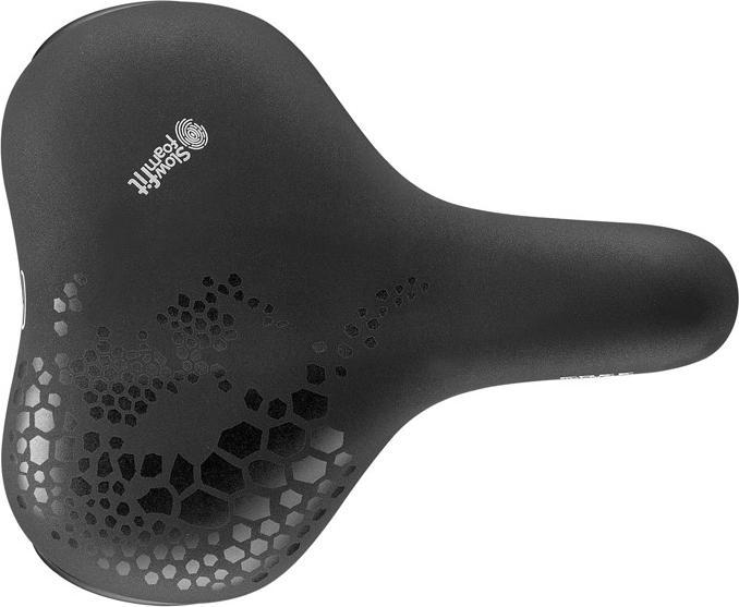 Actual product image Selle Royal Freeway Fit Classic
