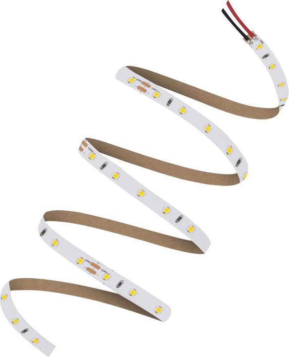 Ledvance Striscia LED (Luce del giorno, 500 cm, Interno)