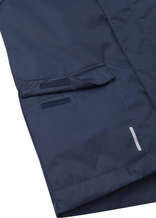 Produktbild Reima Veli Winterjacke (134)