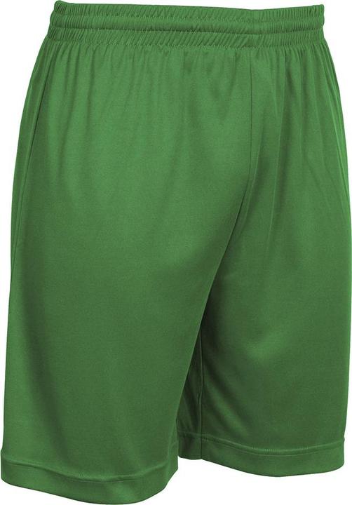 Produktbild Stanno Field Shorts (164)