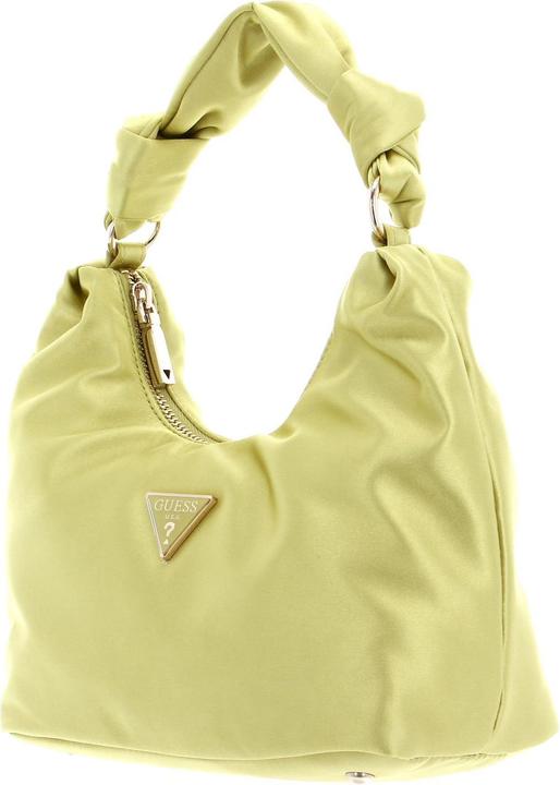 Immagine prodotto Guess Velina Hobo