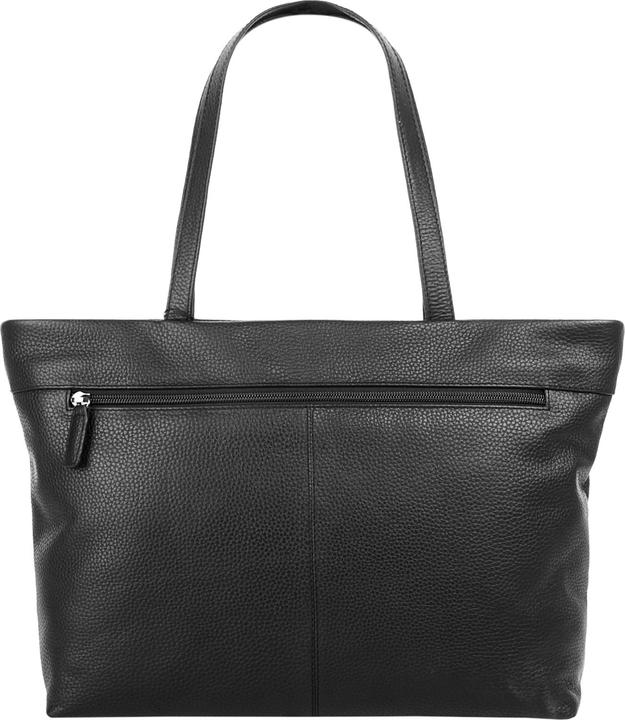 Actual product image Betty Barclay Umhängetasche