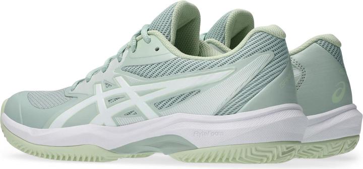 Immagine prodotto ASICS Performance Gioco FF Clay/OC (41.5)