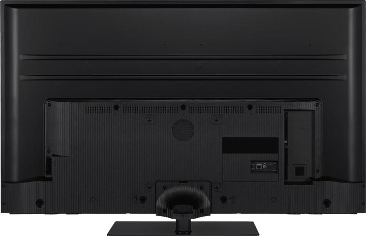 Image du produit Hitachi 50HAL7351 (50", LCD, 4K, 2021)