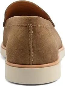 Produktbild Magnanni Apolo (42.5)