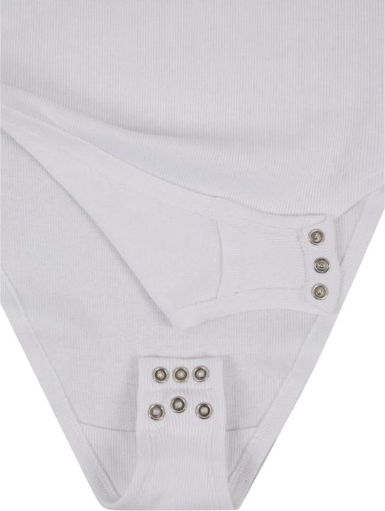 Produktbild Urban Classics Bodysuit (S)