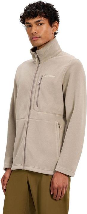 Produktbild Berghaus Activity Polartec InterActive Fleece Jacket (S)