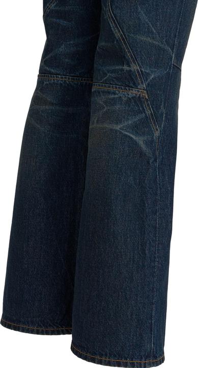 Immagine prodotto Our Legacy "Moto Cut" Jeans (25)
