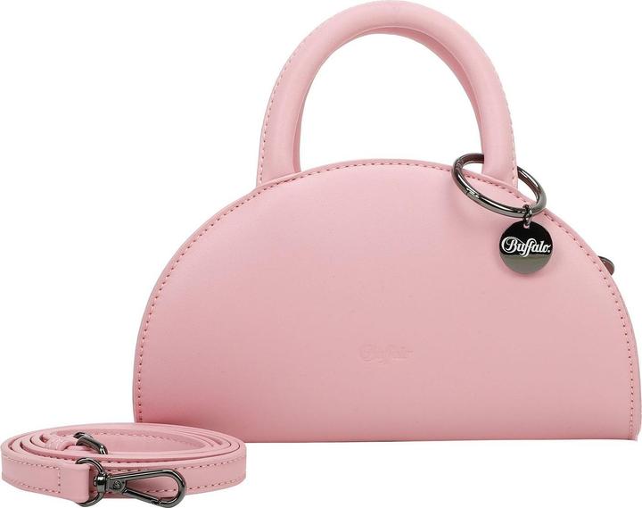 Immagine prodotto Buffalo Muse Bowl Crossbody Bag