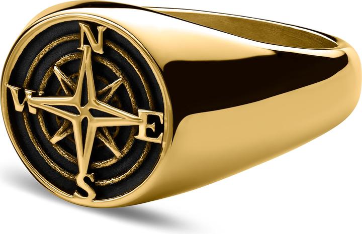 Actual product image Arkai Atlas (57)