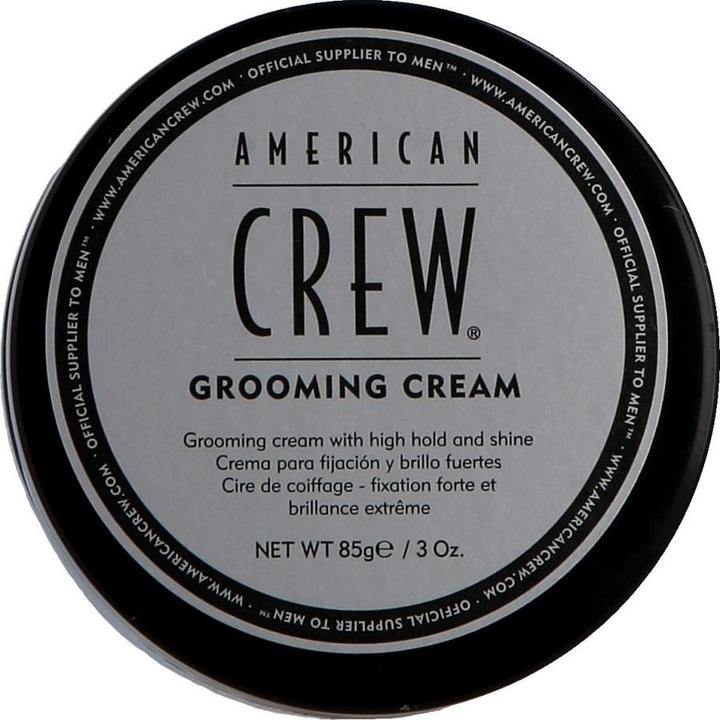 Immagine prodotto American Crew Styling (Crema per capelli)