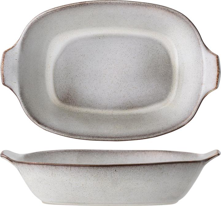 Produktbild Bloomingville Sandrine