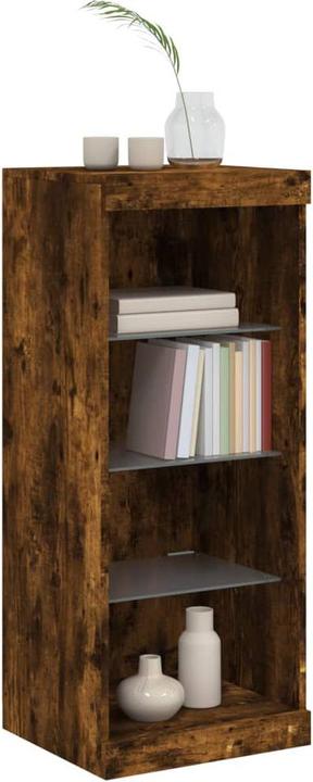 Produktbild vidaXL Sideboard (41 x 37 x 100 cm)