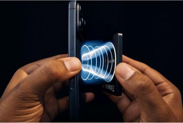 Produktbild Verbatim SSD 512GB SnapBack Ultra Slim SSD 512GB black (0.51 TB)