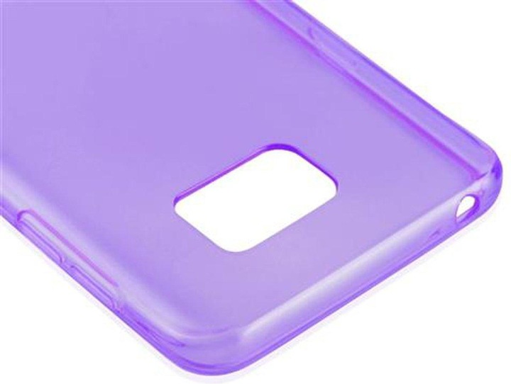 Immagine prodotto Cadorabo TPU ultra sottile AIR Cover (Samsung Galaxy Note 5)