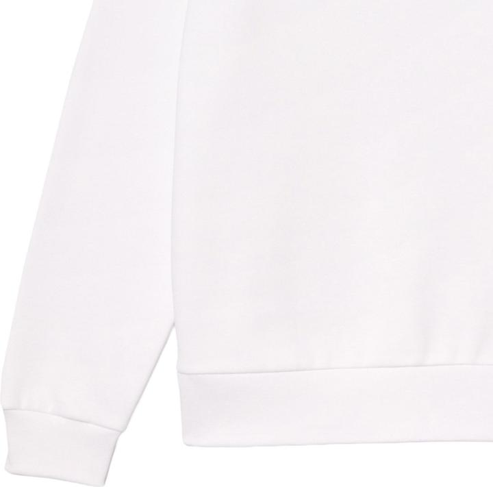Immagine prodotto Lacoste Abbigliamento sportivo Jumper (M)