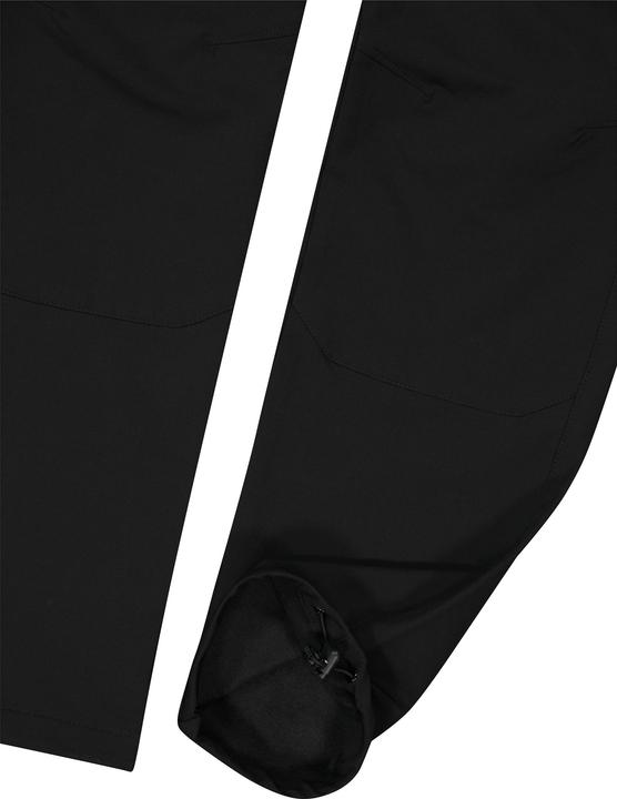 Immagine prodotto CMP Campagnolo CMP Hose (XXL)