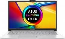 Produktbild ASUS Vivobook Go 15 OLED (15.60", AMD Ryzen 5 7520U, 16 GB, 512 GB, DE)