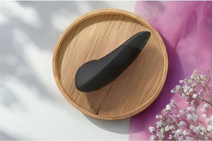 Image du produit Womanizer Enhance