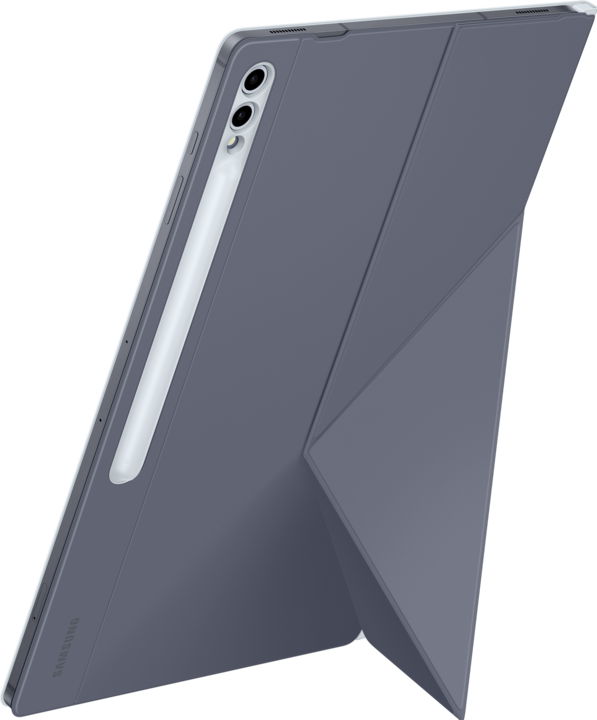 Produktbild Samsung Smart Book Cover (Galaxy Tab S10 Ultra, Galaxy Tab S9 Ultra)