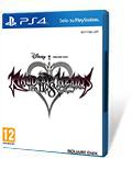 Immagine prodotto Square Enix Kingdom Hearts HD 2.8 Prologo del capitolo finale (PS4, EN)