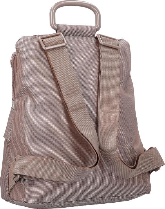 Actual product image Mandarina Duck City backpacks (12 l)