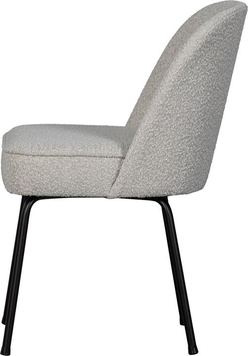 Immagine prodotto Woood Vogue