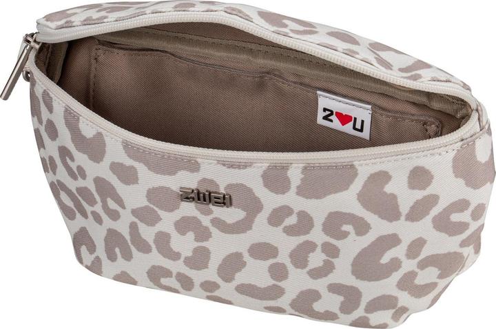 Actual product image Zwei Mademoiselle MH4