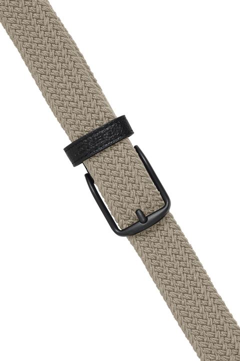 Produktbild Blend BHBhmilford (85)