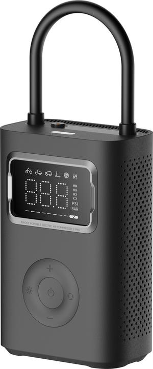 Xiaomi Air Compressor 2 Pro