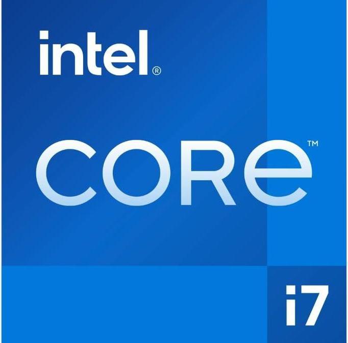 Immagine prodotto Intel CPU||Desktop|Core i7|i7-12700F|Alder Lake|2100 MHz|Core 12|25MB|Socket LGA1700|180 Watt|BOX|B (LGA 1700, 2.10 GHz, 12 -Core)