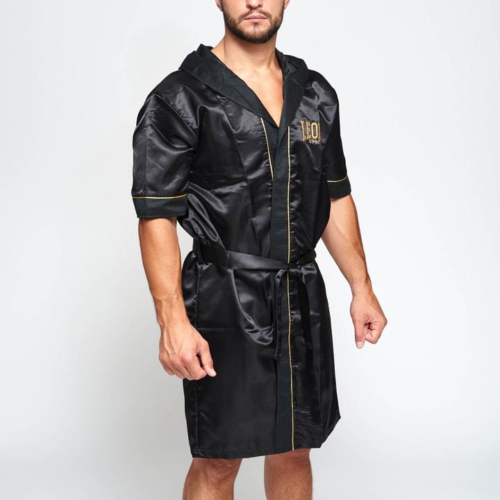 Actual product image Leone premium (S, M)