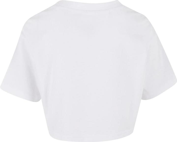 Produktbild Urban Classics TShirt Kimono Mädchen(2erPack) (128)