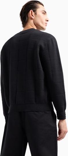 Produktbild Armani Exchange Pullover (L)