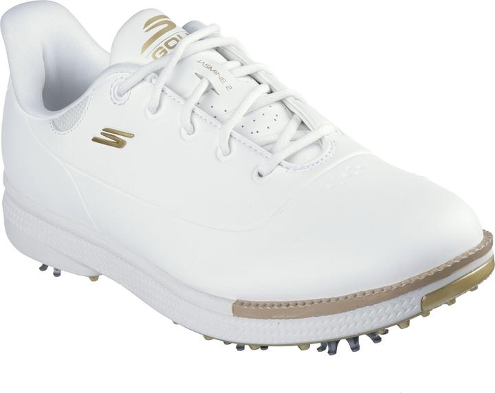Produktbild Skechers Go Golf Jasmine 2 (38)