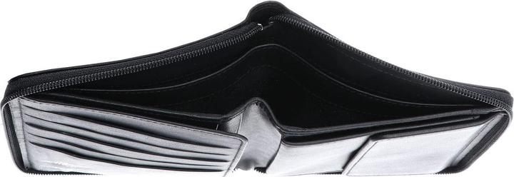 Immagine prodotto Golden Head Portafoglio Polo RFID in pelle 10,5 cm