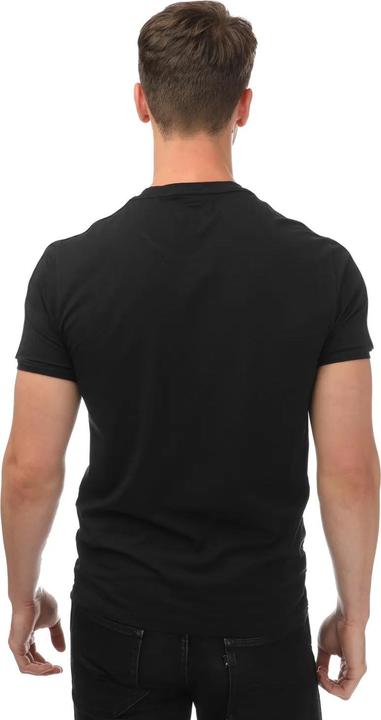 Immagine prodotto Emporio Armani Maglietta Da Casa Uomo (XL)