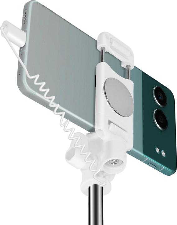 Image du produit LinQ H3252 Canne à selfie