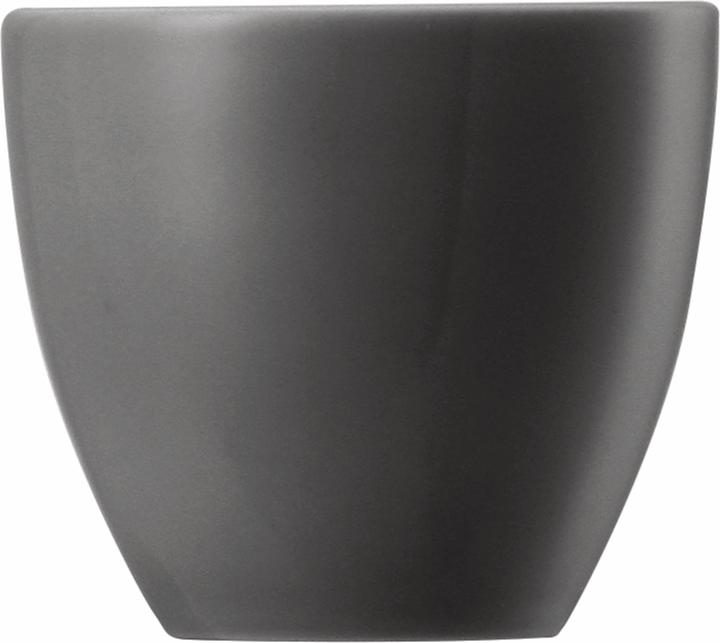 Produktbild Thomas Eierbecher Sunny Day (1x)