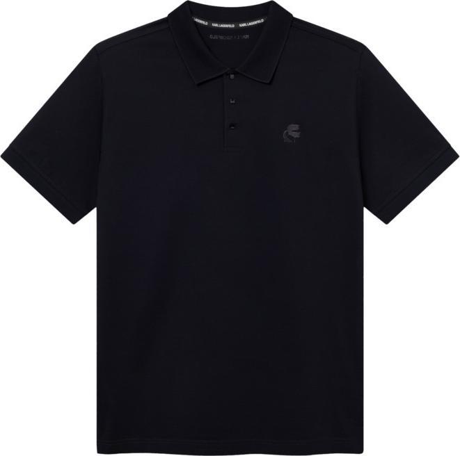 Produktbild Karl Lagerfeld 745000 (S)